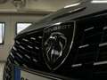 Peugeot 208 1.2 PureTech GT Argent - thumbnail 23