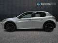 Peugeot 208 1.2 PureTech GT Argent - thumbnail 3