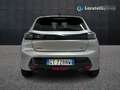 Peugeot 208 1.2 PureTech GT Argent - thumbnail 6