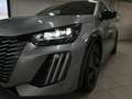 Peugeot 208 1.2 PureTech GT Argent - thumbnail 24