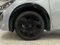 Peugeot 208 1.2 PureTech GT Argent - thumbnail 8
