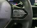Peugeot 208 1.2 PureTech GT Argent - thumbnail 20