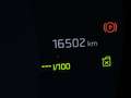 Peugeot 208 1.2 PureTech GT Argent - thumbnail 12