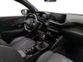 Peugeot 208 1.2 PureTech GT Argent - thumbnail 15