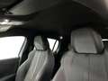 Peugeot 208 1.2 PureTech GT Argent - thumbnail 17