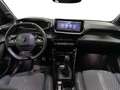 Peugeot 208 1.2 PureTech GT Argent - thumbnail 11