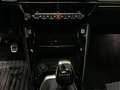 Peugeot 208 1.2 PureTech GT Argent - thumbnail 22