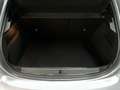 Peugeot 208 1.2 PureTech GT Argent - thumbnail 7