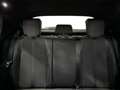 Peugeot 208 1.2 PureTech GT Argent - thumbnail 14