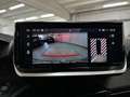 Peugeot 208 1.2 PureTech GT Argent - thumbnail 18