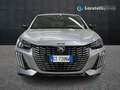 Peugeot 208 1.2 PureTech GT Argent - thumbnail 2