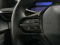 Peugeot 208 1.2 PureTech GT Argent - thumbnail 21