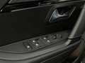 Peugeot 208 1.2 PureTech GT Argent - thumbnail 13