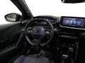 Peugeot 208 1.2 PureTech GT Argent - thumbnail 10