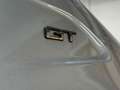 Peugeot 208 1.2 PureTech GT Argent - thumbnail 25
