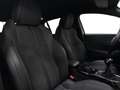 Peugeot 208 1.2 PureTech GT Argent - thumbnail 16