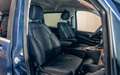 Mercedes-Benz V 300d Largo Avantgarde Azul - thumbnail 10