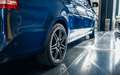 Mercedes-Benz V 300d Largo Avantgarde Azul - thumbnail 7