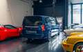 Mercedes-Benz V 300d Largo Avantgarde Azul - thumbnail 4
