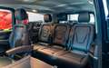 Mercedes-Benz V 300d Largo Avantgarde Azul - thumbnail 14