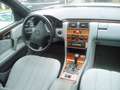 Mercedes-Benz E 200 Automatik Classic/ Alu+Klima+Tempomat+met/o.TÜV Silber - thumbnail 6