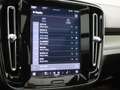 Volvo XC40 Recharge Core | Apple Carplay/Android Auto | Panor Noir - thumbnail 15