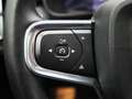 Volvo XC40 Recharge Core | Apple Carplay/Android Auto | Panor Noir - thumbnail 19