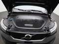Volvo XC40 Recharge Core | Apple Carplay/Android Auto | Panor Noir - thumbnail 31