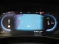 Volvo XC40 Recharge Core | Apple Carplay/Android Auto | Panor Noir - thumbnail 20