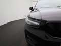 Volvo XC40 Recharge Core | Apple Carplay/Android Auto | Panor Noir - thumbnail 33