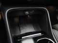 Volvo XC40 Recharge Core | Apple Carplay/Android Auto | Panor Noir - thumbnail 23