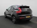 Volvo XC40 Recharge Core | Apple Carplay/Android Auto | Panor Noir - thumbnail 2