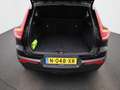 Volvo XC40 Recharge Core | Apple Carplay/Android Auto | Panor Noir - thumbnail 11