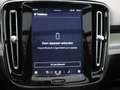 Volvo XC40 Recharge Core | Apple Carplay/Android Auto | Panor Noir - thumbnail 17