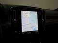 Volvo XC40 Recharge Core | Apple Carplay/Android Auto | Panor Noir - thumbnail 21