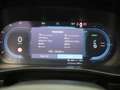 Volvo XC40 Recharge Core | Apple Carplay/Android Auto | Panor Noir - thumbnail 8