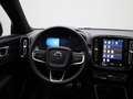 Volvo XC40 Recharge Core | Apple Carplay/Android Auto | Panor Noir - thumbnail 7