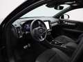Volvo XC40 Recharge Core | Apple Carplay/Android Auto | Panor Noir - thumbnail 25