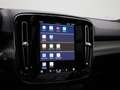 Volvo XC40 Recharge Core | Apple Carplay/Android Auto | Panor Noir - thumbnail 14