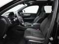 Volvo XC40 Recharge Core | Apple Carplay/Android Auto | Panor Noir - thumbnail 9