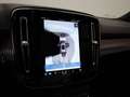 Volvo XC40 Recharge Core | Apple Carplay/Android Auto | Panor Noir - thumbnail 22