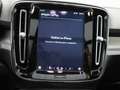 Volvo XC40 Recharge Core | Apple Carplay/Android Auto | Panor Noir - thumbnail 16