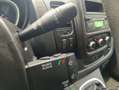 Renault Trafic Furgón Doble Cabina 29 L1 Energy BluedCi 8 Blanco - thumbnail 17