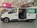 Renault Trafic Furgón Doble Cabina 29 L1 Energy BluedCi 8 Blanco - thumbnail 3