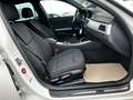 BMW 325 3 Touring 325d  "XENON"NAVI"AHK"PDC"SHZ" Weiß - thumbnail 20