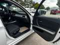 BMW 325 3 Touring 325d  "XENON"NAVI"AHK"PDC"SHZ" Weiß - thumbnail 19