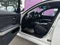 BMW 325 3 Touring 325d  "XENON"NAVI"AHK"PDC"SHZ" Weiß - thumbnail 14