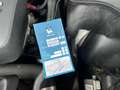 BMW 325 3 Touring 325d  "XENON"NAVI"AHK"PDC"SHZ" Weiß - thumbnail 4