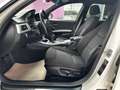 BMW 325 3 Touring 325d  "XENON"NAVI"AHK"PDC"SHZ" Weiß - thumbnail 16