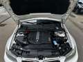 BMW 325 3 Touring 325d  "XENON"NAVI"AHK"PDC"SHZ" Weiß - thumbnail 3
